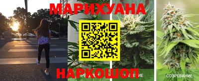 не бодяженный Кунгур